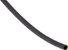 Heat Shrink Tubing - 666868 - RS Components, Ltd.
