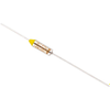 Thermal Cutoffs (Thermal Fuses) -- 317-RT104-ND - Image