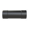 Accessories - 6308-BVSGD-2323GT-ND - DigiKey
