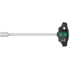 Screw and Nut Drivers - 5627-05023389001-ND - DigiKey