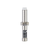 Proximity Sensors - Industrial - 2330-IF0287-ND - DigiKey