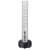 Stackable Tower Lighting, Beacons, and Components - 2582-65600003-ND - DigiKey