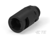 Conduit Connectors - 1-2500401-0 - TE Connectivity
