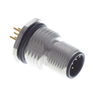 Circular Connector Assemblies - 4829-MB12MBAFHD05ST-ND - DigiKey