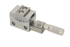 Goniometer, 561 Series -- 561-GON - Image