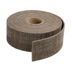 Abrasives and Surface Conditioning Products - 19-7010294910-ND - DigiKey