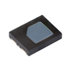 Photodiodes - 751-VEMD5510FX01DKR-ND - DigiKey