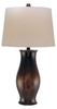 Lamps-Table Lamps - 397997 - Light Center (The)