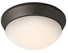 Flush Mounts-Bowl Style - 356892 - Light Center (The)