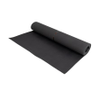 Electrical Safety Mats - 726317 - RS Components, Ltd.