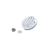 Sensor Accessories - 191540 - RS Components, Ltd.