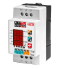Level Controllers - 434518 - RS Components, Ltd.
