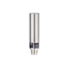 Proximity Sensors - 184485 - RS Components, Ltd.
