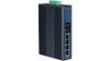 Network Switches - 2857459 - RS Components, Ltd.