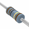 11 OHM 4W Resistor - 53-MFR-25FBF52-11R - ERSAELECTRONICS PTE. LTD.