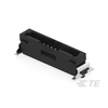 Headers, Male Pins - 2684-474820-ETR-ND - DigiKey