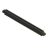Edgeboard Connectors - 151-887-074-560-803-ND - DigiKey
