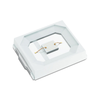 LED White Lighting - 1416-L128-4080003500000TR-ND - DigiKey