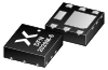 110 V, N-channel Trench MOSFET -- PMPB50XNX - Image