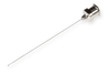 Metal Hub Needles - 90028 - Hamilton Company