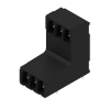 Lugs - 281-1497720000-ND - DigiKey