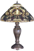 52126 Lamps-Table Lamps - 739511 - Capital Lighting, Inc.