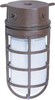 76-625 Exterior -Wall Mount - 693625 - Capital Lighting, Inc.