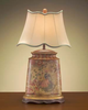 JRL-7345 Lamps-Table Lamps - 482681 - Capital Lighting, Inc.