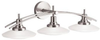 6463NI Bathroom Fixtures-Three Lights - 793262 - Capital Lighting, Inc.