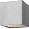 1766TT Exterior -Wall Mt./Flush - 646578 - Capital Lighting, Inc.