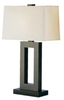 105X BZ Lamps-Table Lamps - 452184 - Capital Lighting, Inc.