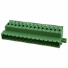 Terminal Blocks - Headers, Plugs and Sockets - 277-8181-ND - DigiKey