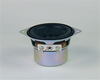 Speaker - 50FF08-SH57 - MISCO