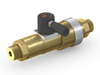 High Pressure Valve -- TV17GE - Image
