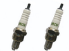 Spark Plugs -- A7TC/A7RC/A7RTC