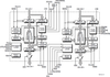 1K x 18 DualSync FIFO, 3.3V -- 72V825L10PF - Image