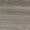 Vinyl Flooring Product, Spacia Weathered Oak - SS5W2524 - Amtico International, Inc.