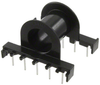 - 1253417 - RS Components, Ltd.
