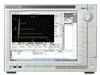Curve Tracer - B1505A - ValueTronics International, Inc.