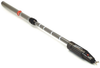 Voltage Detector -- 514440-2