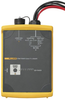 Fluke Three-Phase Power Quality Logger Memobox -- 1744