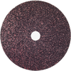 Norton Durite S413/S456 SC Coarse Paper Floor Sanding Disc - 66261124672 -- 66261124672 - Image