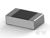Surface Mount Resistors - 2-2176370-4 - TE Connectivity