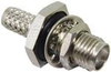 RF Connectors / Coaxial Connectors - CONSMA014-R58 - VAST STOCK CO., LIMITED