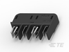 PCB Headers & Receptacles - 1-2154640-2 - TE Connectivity