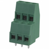 Terminal Blocks - Wire to Board - 277-1370-ND - DigiKey