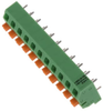 Terminal Blocks - Wire to Board - 277-1071059-ND - DigiKey