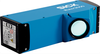 3D Vision Systems -- 1106166 - Image