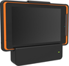 VESA dock - AIM-P503A0 - Advantech