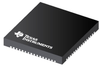 SN65LVDS314 Programmable 27-Bit Serial-to-Parallel Receiver - SN65LVDS314RSK - Texas Instruments